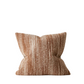 Gigi Cushion - Burnish