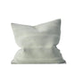 Palma Cushion - Ice