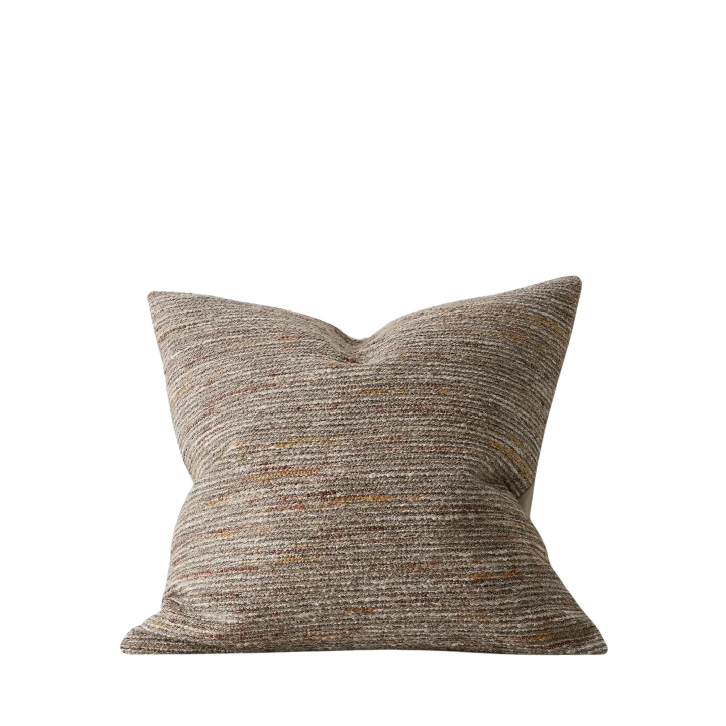 Vista Cushion - Natural