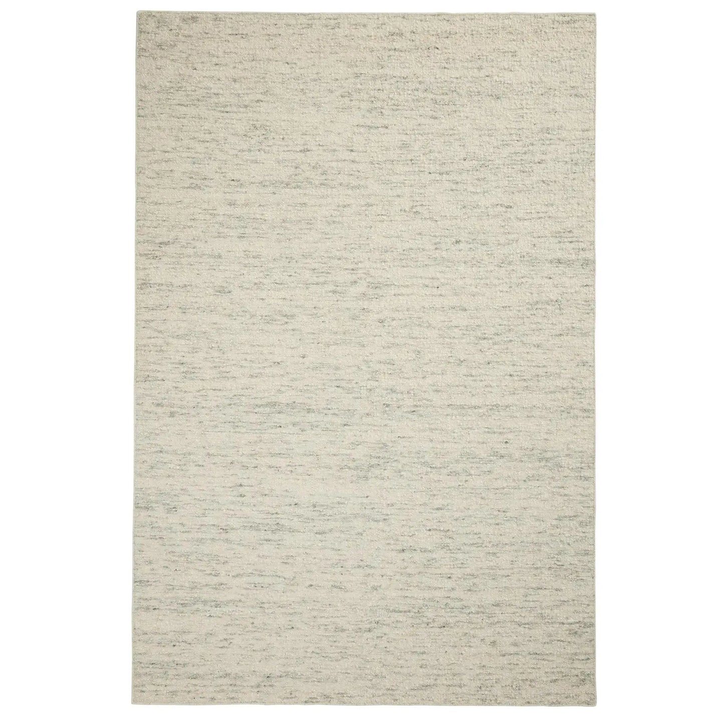 Henley Rug - Pelican 200cm x 300cm