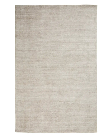 Almonte Rug - Oyster 200cm x 300cm