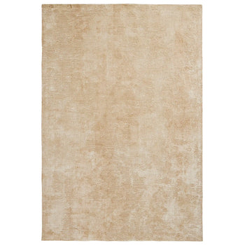 Glebe Rug - Oat 200cm x 300cm