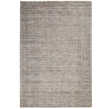 Granito Rug - Shale 300cm x 400cm