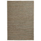 Suffolk Rug - Mineral 200cm x 300cm