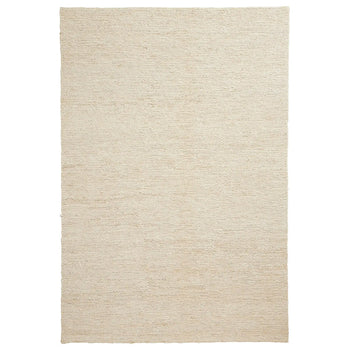 Suffolk Rug - Pearl 200cm x 300cm