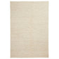 Suffolk Rug - Pearl 200cm x 300cm