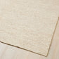 Suffolk Rug - Pearl 200cm x 300cm