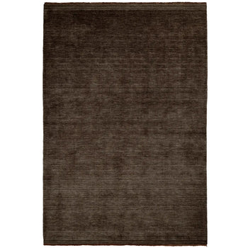 Silvio Rug - Dovecote 200cm x 300cm