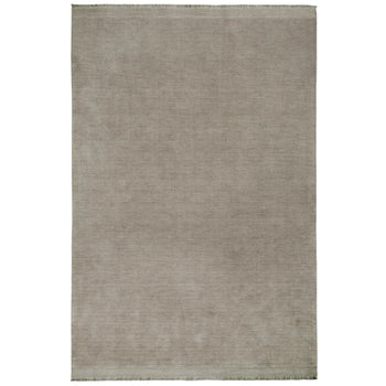 Silvio Rug - Flint 200cm x 300cm