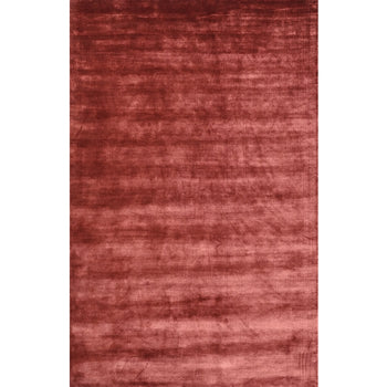 Aura Rug - Crimson 200cm x 300cm