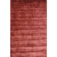 Aura Rug - Crimson 300cm x 400cm