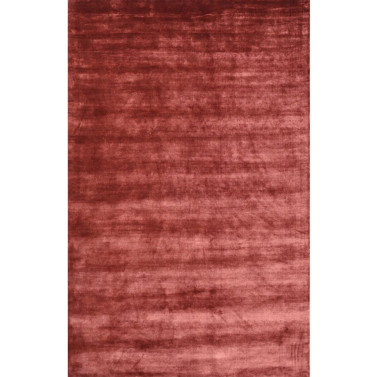 Aura Rug - Crimson 250cm x 350cm