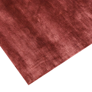 Aura Rug - Crimson 250cm x 350cm