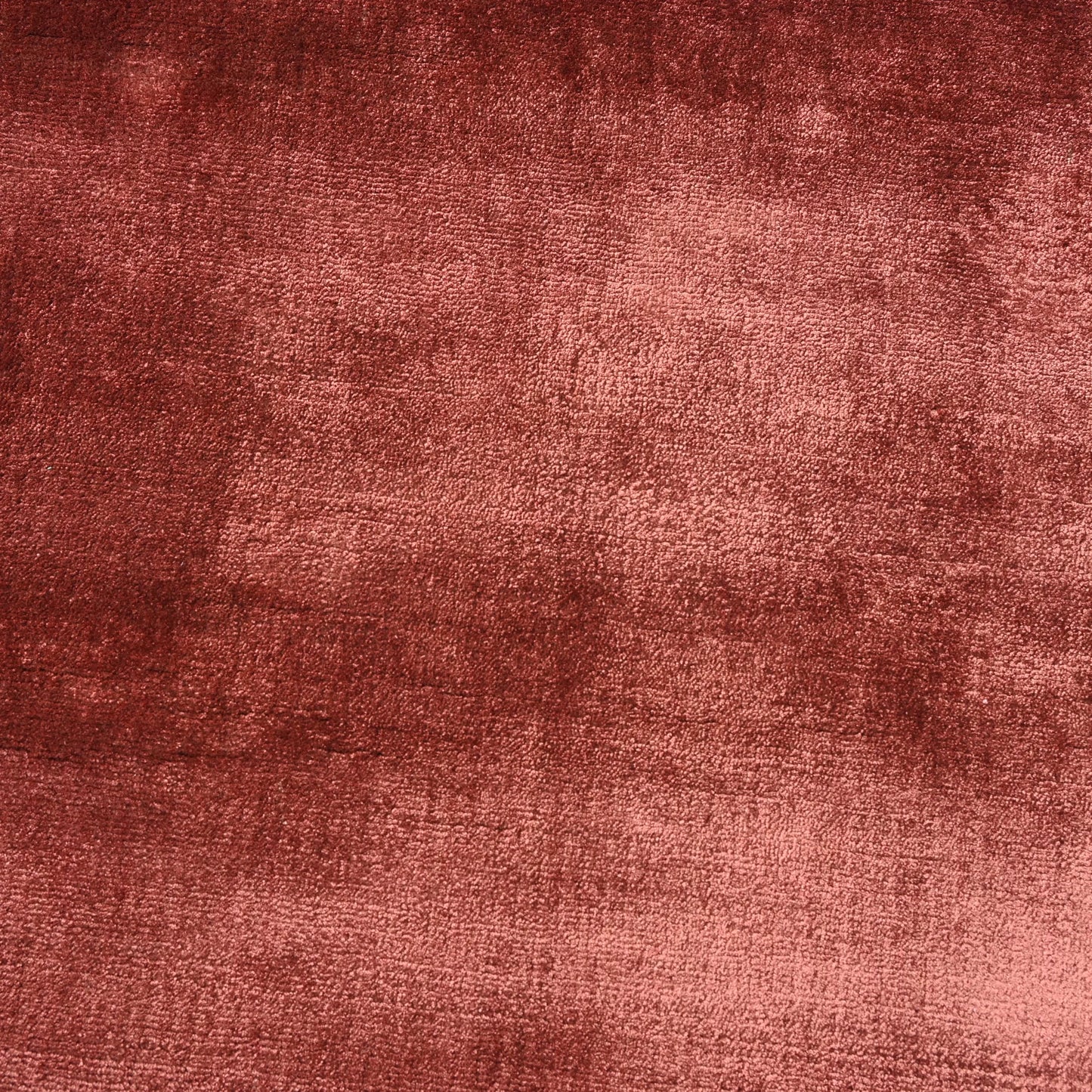 Aura Rug - Crimson 300cm x 400cm