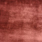 Aura Rug - Crimson 250cm x 350cm