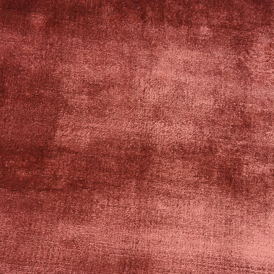 Aura Rug - Crimson 200cm x 300cm