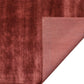 Aura Rug - Crimson 250cm x 350cm