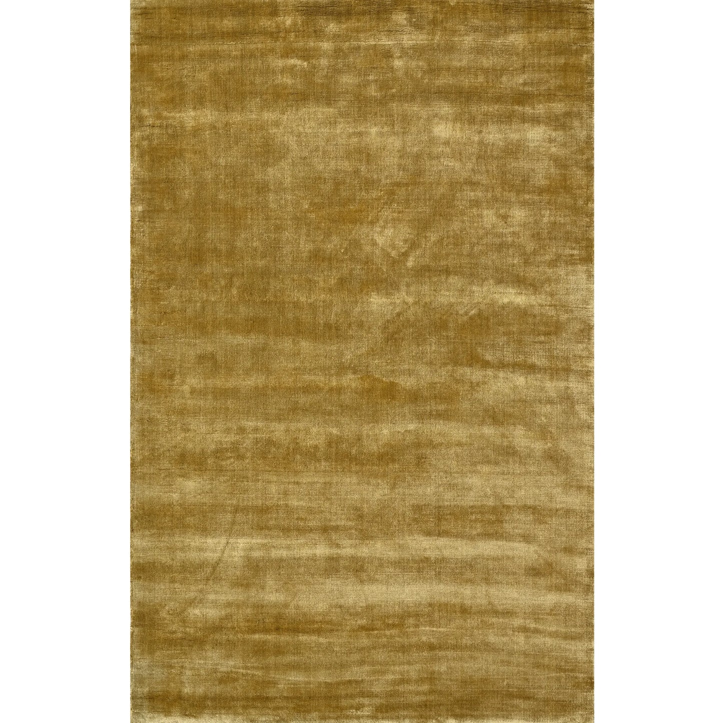 Aura Rug - Dune 200cm x 300cm