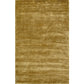 Aura Rug - Dune 200cm x 300cm