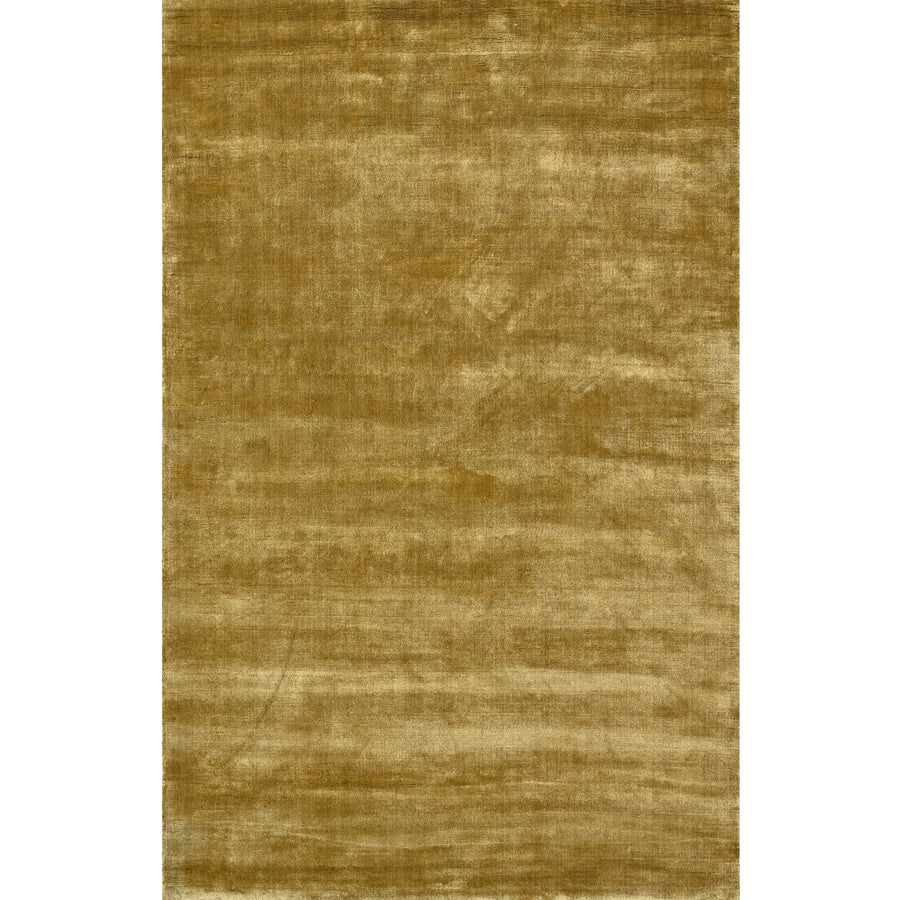 Aura Rug - Dune 250cm x 350cm