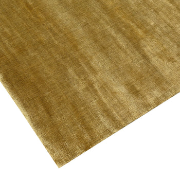 Aura Rug - Dune 300cm x 400cm