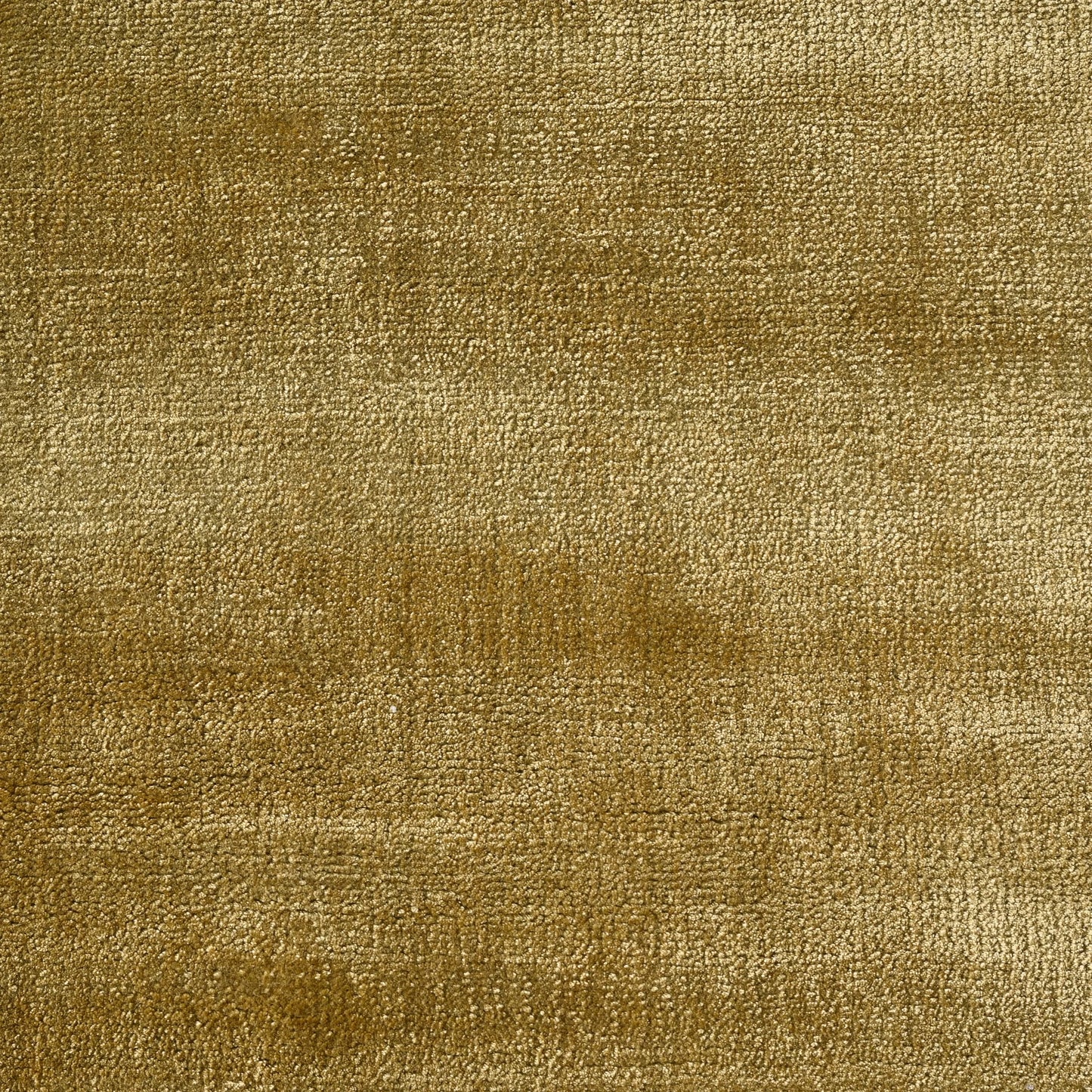 Aura Rug - Dune 250cm x 350cm