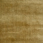 Aura Rug - Dune 300cm x 400cm