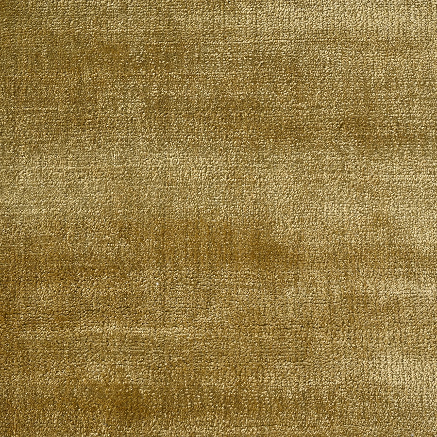 Aura Rug - Dune 200cm x 300cm