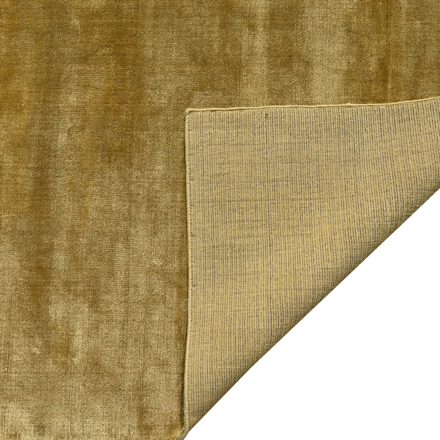 Aura Rug - Dune 250cm x 350cm