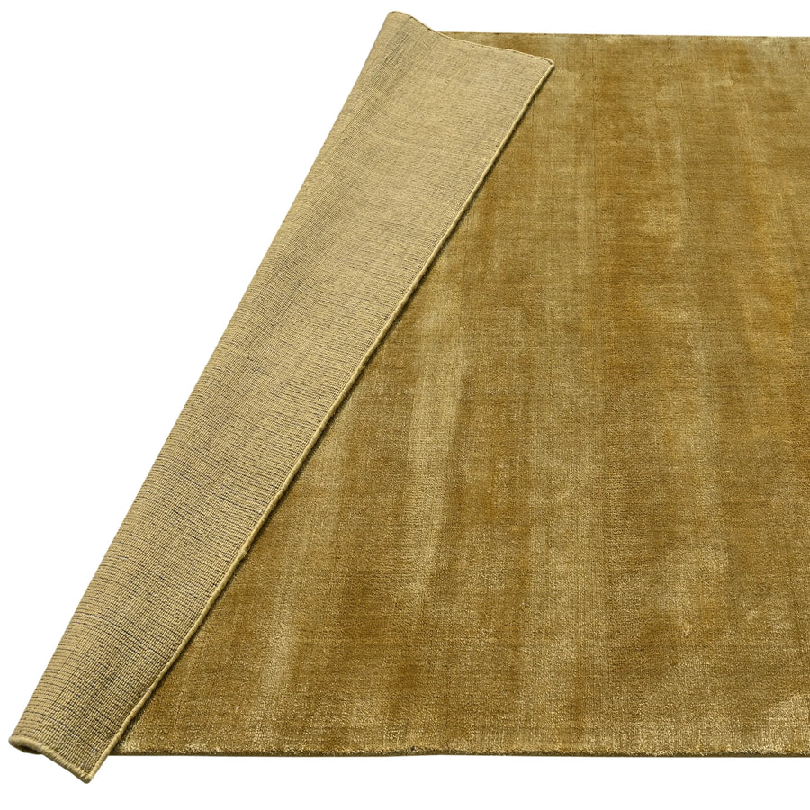 Aura Rug - Dune 200cm x 300cm