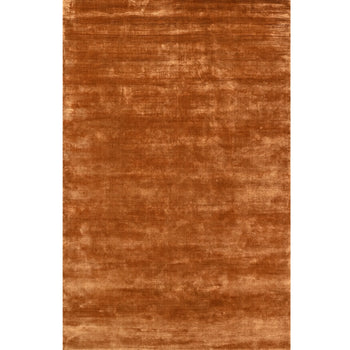 Aura Rug - Ochre 200cm x 300cm