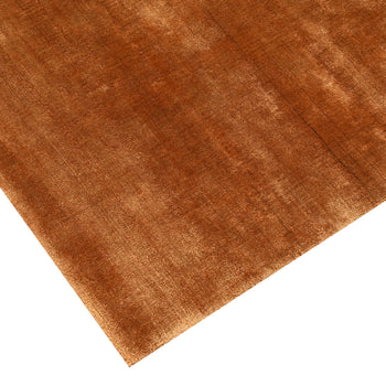 Aura Rug - Ochre 300cm x 400cm