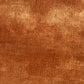 Aura Rug - Ochre 200cm x 300cm