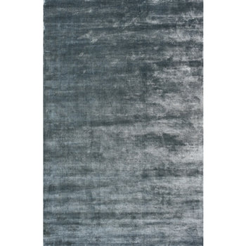 Aura Rug - Pewter 300cm x 400cm