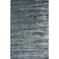 Aura Rug - Pewter 300cm x 400cm