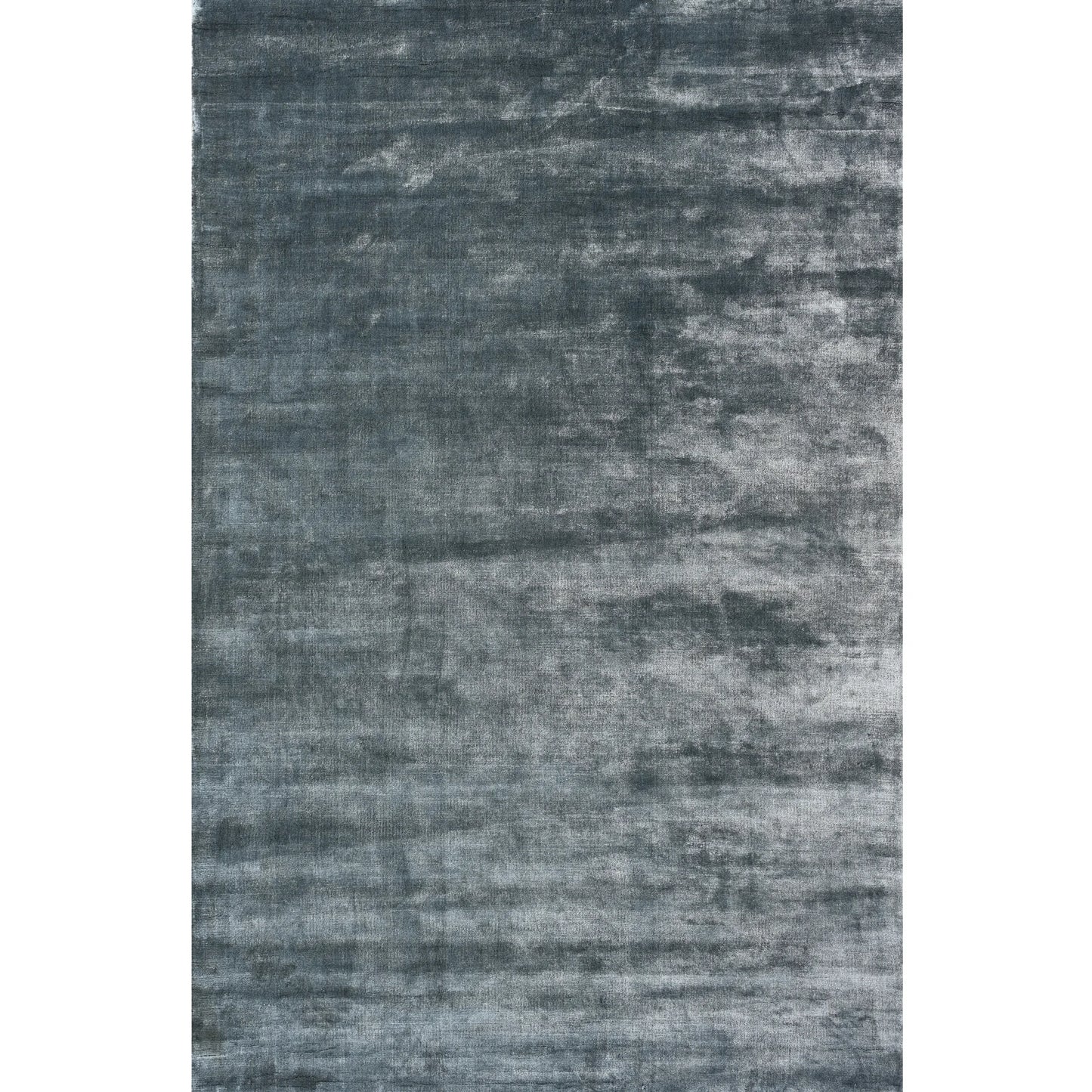 Aura Rug - Pewter 250cm x 350cm