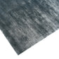 Aura Rug - Pewter 300cm x 400cm