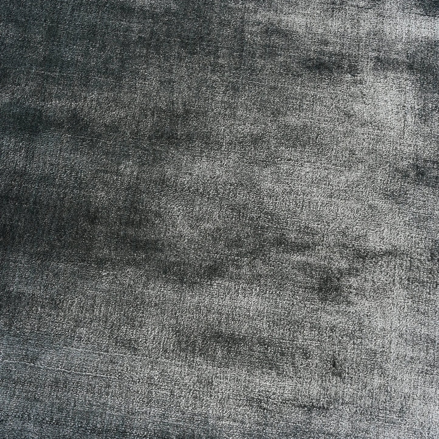 Aura Rug - Pewter 300cm x 400cm