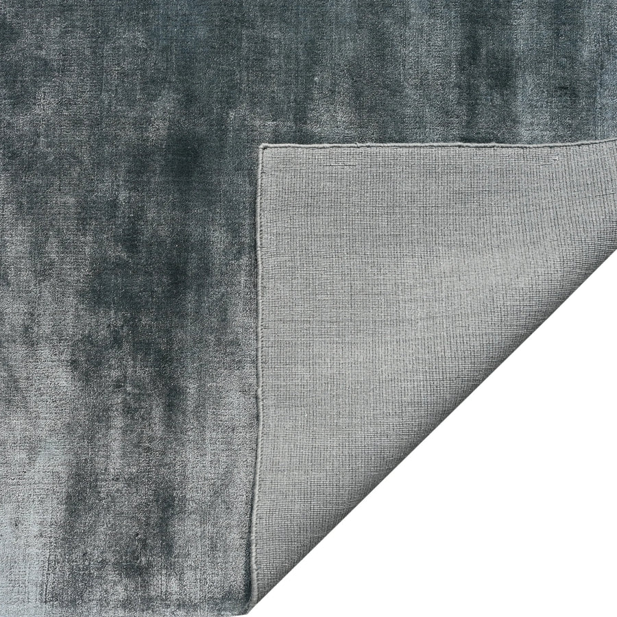 Aura Rug - Pewter 300cm x 400cm