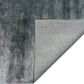 Aura Rug - Pewter 250cm x 350cm