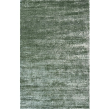 Aura Rug - Pistachio 200cm x 300cm