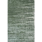 Aura Rug - Pistachio 200cm x 300cm