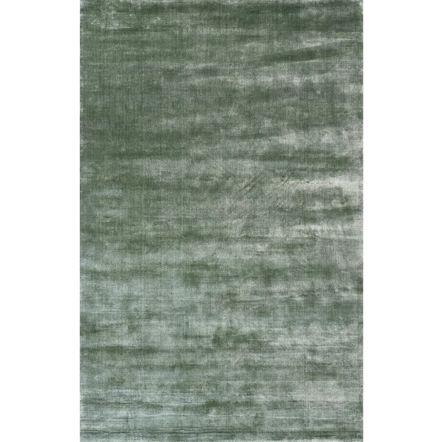 Aura Rug - Pistachio 300cm x 400cm