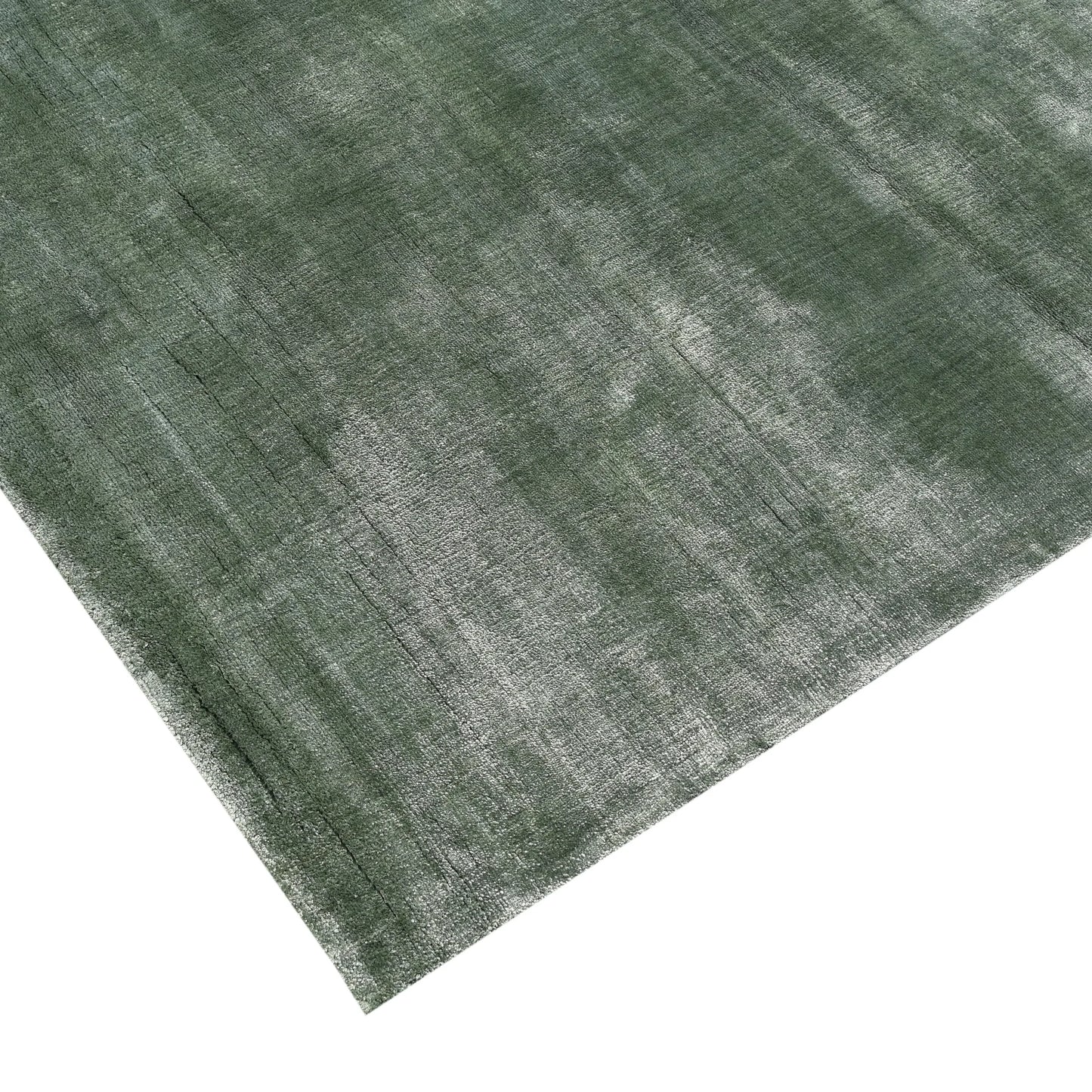 Aura Rug - Pistachio 250cm x 350cm