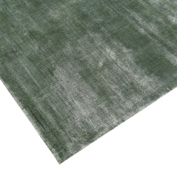 Aura Rug - Pistachio 200cm x 300cm