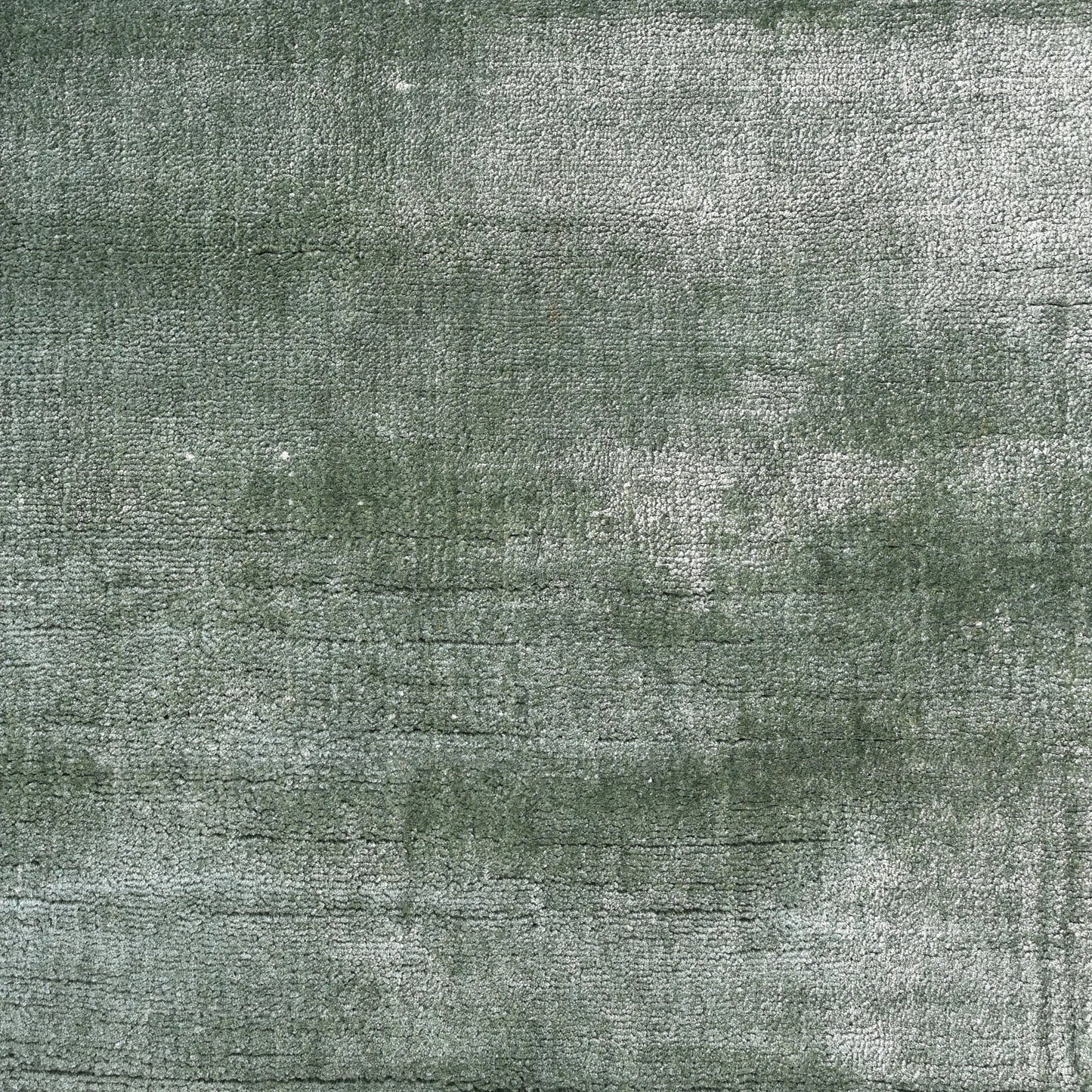 Aura Rug - Pistachio 250cm x 350cm