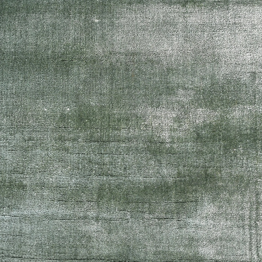 Aura Rug - Pistachio 200cm x 300cm