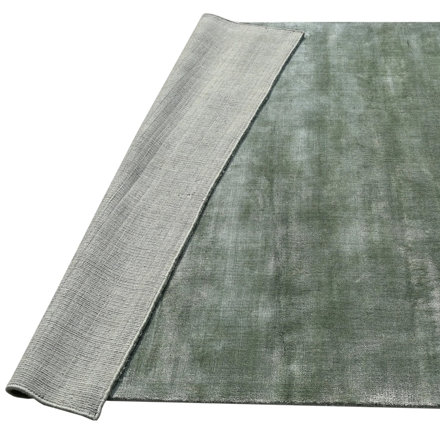 Aura Rug - Pistachio 300cm x 400cm