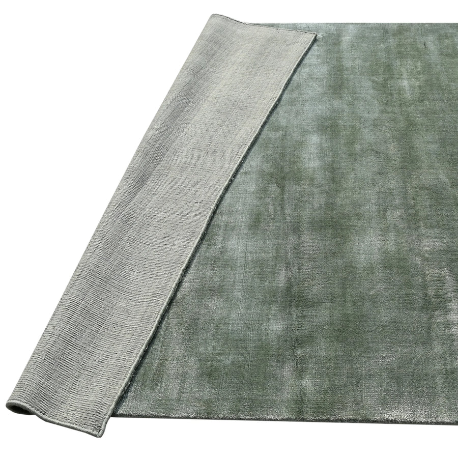 Aura Rug - Pistachio 200cm x 300cm