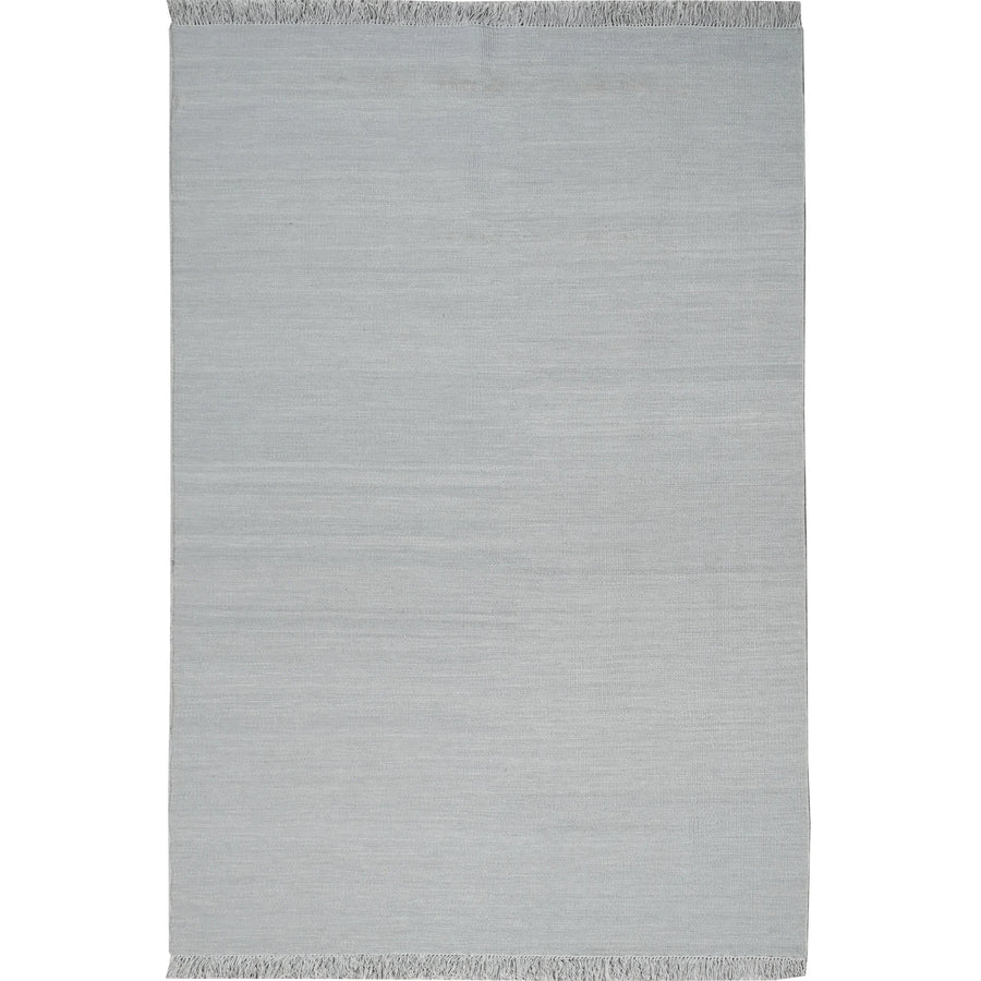 Azure Rug - Ash 250cm x 350cm